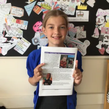 E4239559-19F1-4141-901B-9CD0EAE905FE