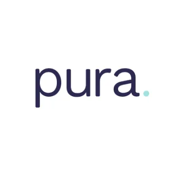 Pura Logo