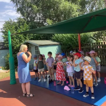 EE13C921-DBBB-411E-9362-CEE085E3AC73