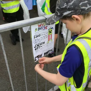 81DFD35B-0ED0-4DF9-AFD4-EF4C6A088FE7