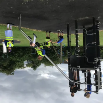 0B88497A-62CD-46AC-868C-2C8FE342711F