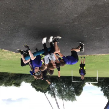 CB5E562D-29D4-4F35-90E7-29C9417DA5B5