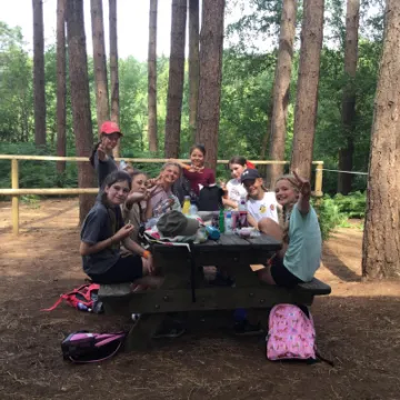 971EF1F5-A729-4AEC-8AF5-00AAF3FED3C2