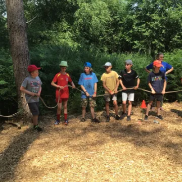 A88A5070-08EA-4F73-A7DC-8808C7020702