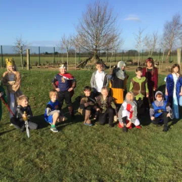 2EB4F376-AECB-4453-ABB9-FE5F7FC57958