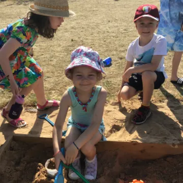 B87903DD-A313-4010-9454-73127FC8EC0D