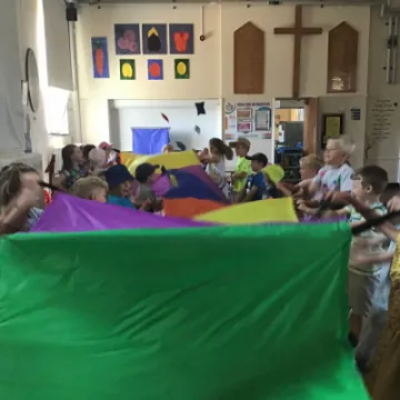 952B02FE-42E9-4BCF-B90C-649AEB18D245