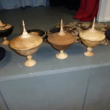 P1010645