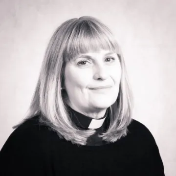 Alex Terrett _B&W  900 Who are we