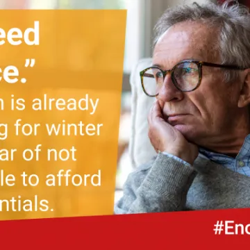 0000 Case Study Post_04