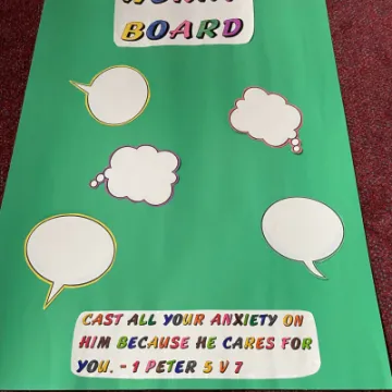 Image: 299087480 1053989525250256 1208515240102199678 n