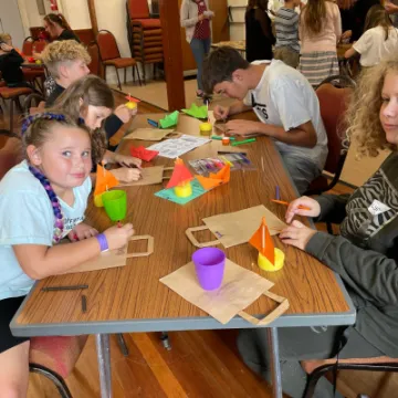 Image: 299251096 470299134947333 6996600982931553625 n