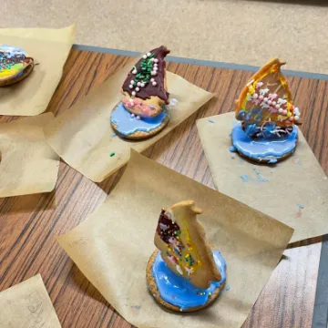 Image: 299300925 610486210473100 6460886428160074699 n