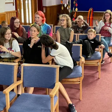 Image: 299689446 345377741137553 7284060579073152833 n