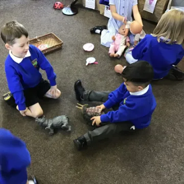 EBC0D3C4-B8DE-4AD8-9BB0-B1AD02C2B0AB