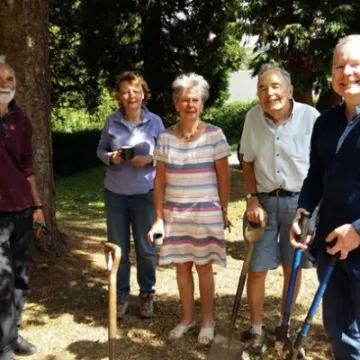 hathersage-garden-team-aug22