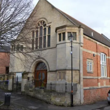 Rothwell