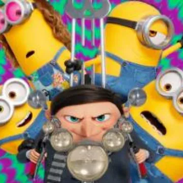 minions_rise_of_gru_thumb