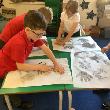 0F84A48F-5B6B-4685-8689-3061458F1443