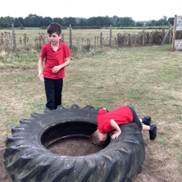 B7665273-3770-4A29-AF9D-08B8FC80D6BD