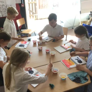 8C129826-77A3-44F3-A17B-93B7AD96FCCF