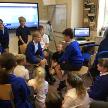 28F6C380-EAFE-44C3-B7A3-A2B7ED9549CD