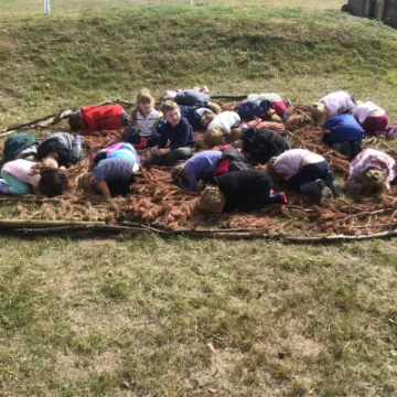 FDEEE3A6-D254-41C5-B4E2-742C0CC17A78