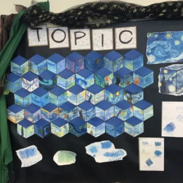 Screenshot 2022-09-10 at 12-15-44