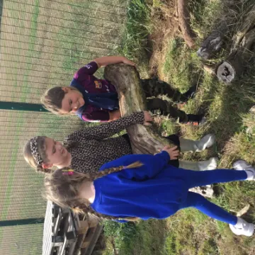 DED7CB24-352C-4518-9D38-6D6E7D59B986