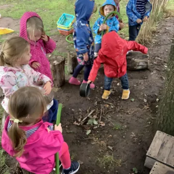 D40CA72E-D404-4BF7-A34C-A6E327C4D58D