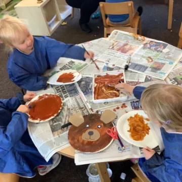 9AF09EA7-03B4-4508-94EA-94084AC4674F