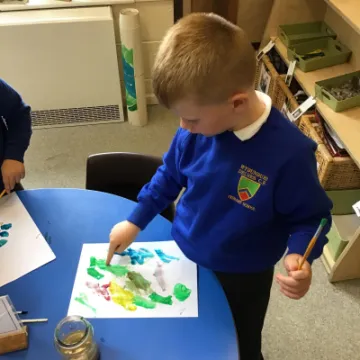 7E2491D5-BF91-4B8E-8F8A-B3E1673698E0