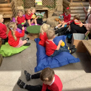 D10E1EC1-E69E-4538-A37E-4917F7E3C8A9