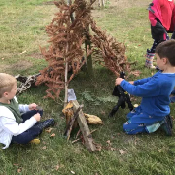 8FD35D7B-5461-46D8-88F3-0A738248D06D