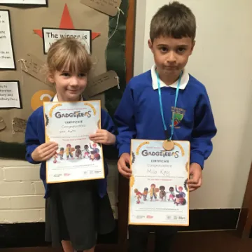 5A0E66D8-D92F-4467-85EE-EC7B90A51AAB