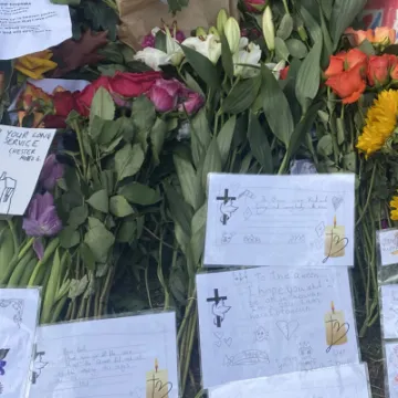 3BC44388-1C20-4711-BE46-0074EBFFB3E0