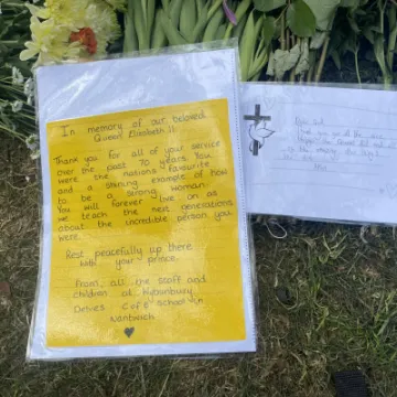 412B9DBB-074A-45B4-9CCA-D2778B53C890