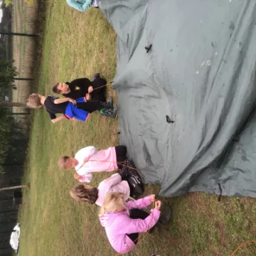 13B4AEC8-FB05-4060-B4A7-7BA40D6D68EB