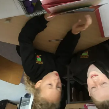 D92CF867-2655-4C74-A6AD-E826218FF805