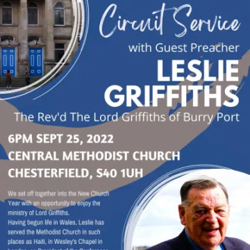 Circuit Service Poster 25 Sept 2022 jpeg