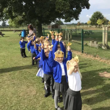 D77A4B66-E316-4E8E-974F-F9BCE252C258