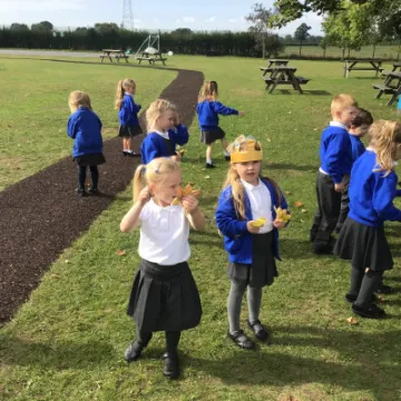 3DC98C46-350D-4B3E-9243-260E71968698