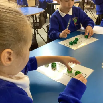 B894450B-02E9-4924-A337-409BC4548E3C