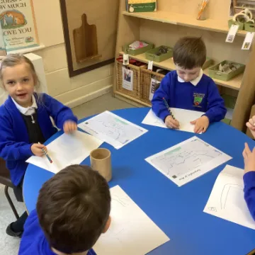 A9A6AF51-5AE3-4F5C-BA44-81798C93A5F4