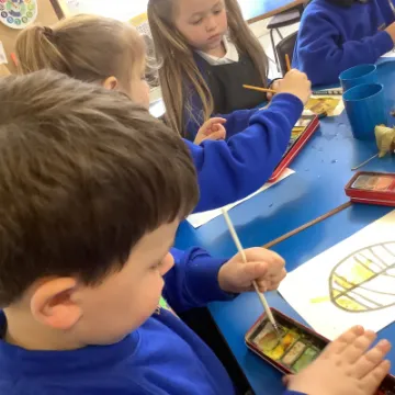 13BB34E3-8CD2-4FF6-BE9E-CB174568E311