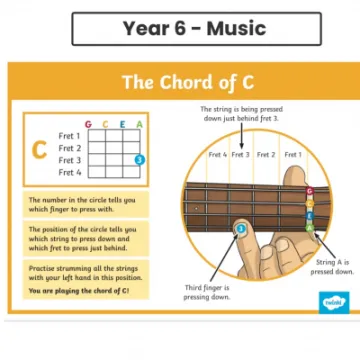 3E067358-730D-4906-889A-710A2622AD31