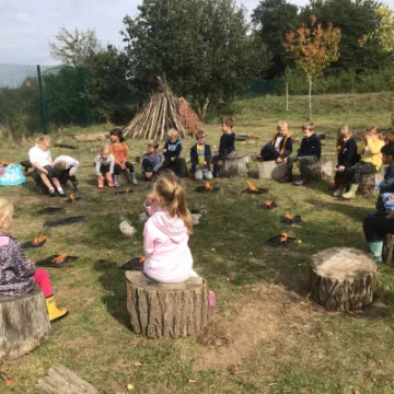 21550329-51E5-4B40-B2FC-A02E789E1A39