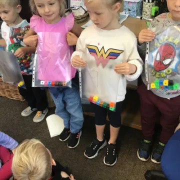 585F75F0-0A57-4216-9285-0CE939CE0FC2