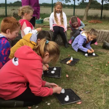 AA4C9E22-8B70-4F69-B725-0A47D210E2C0