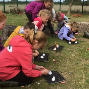 C779471B-4F25-4B45-AEE4-311471F75318